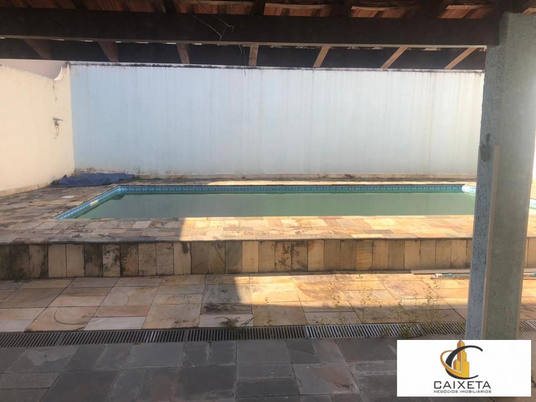 Casa em condomínio para Venda em Santana de Parnaíba - 5
