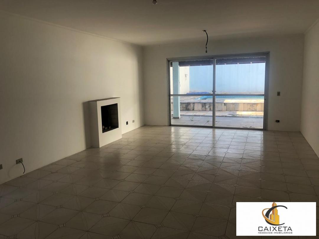 Casa em condomínio para Venda em Santana de Parnaíba - 7