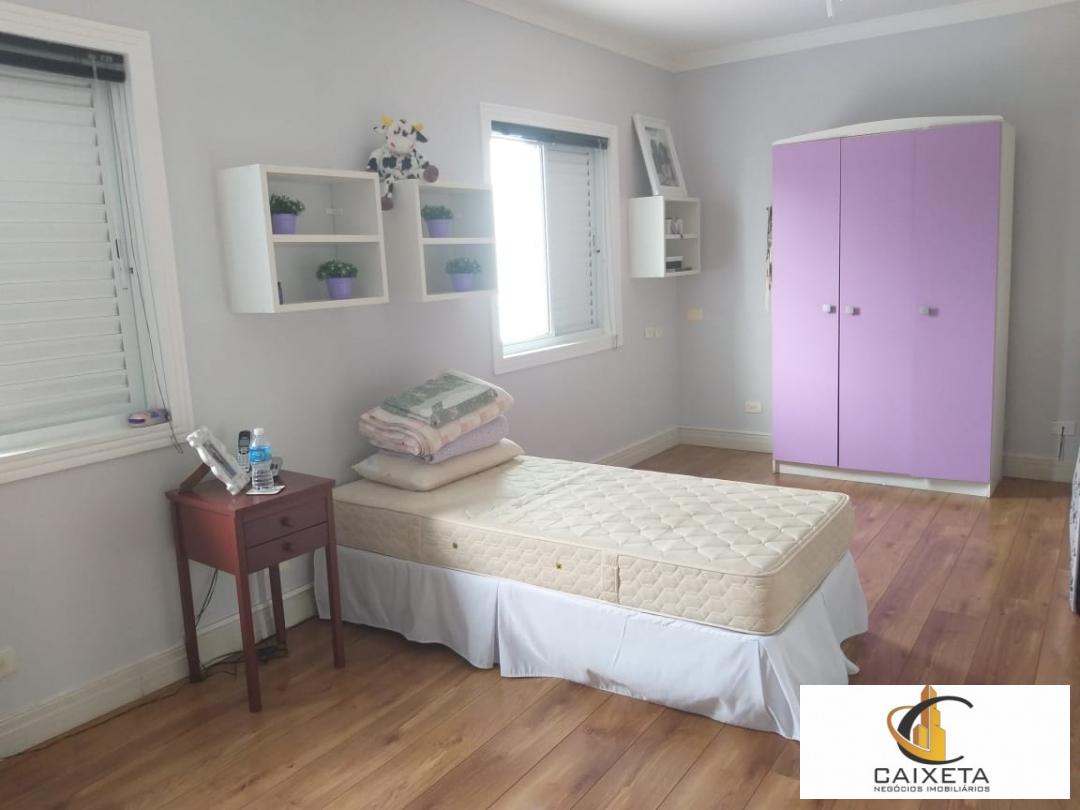 Casa em condomínio para Venda em Barueri - 12