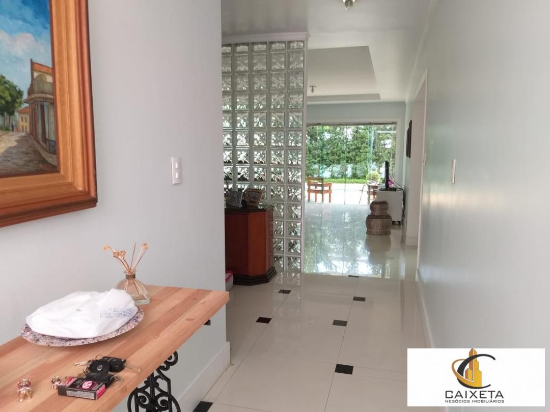 Casa em condomínio para Venda em Barueri - 5