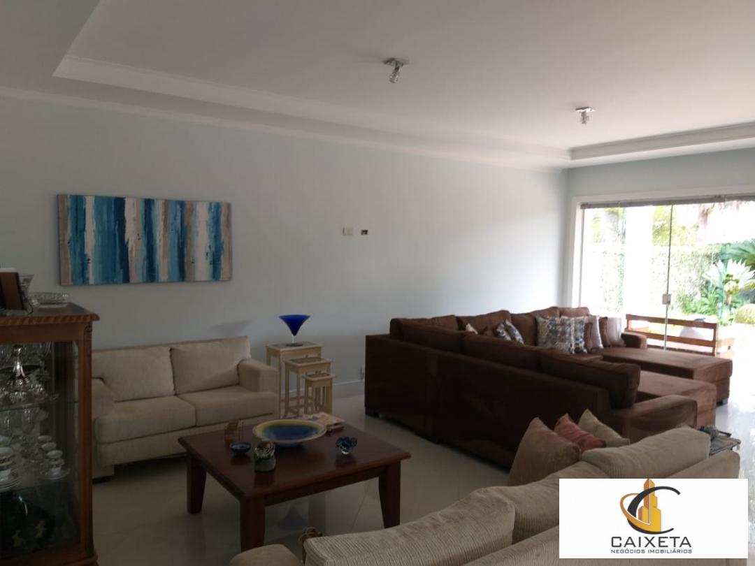 Casa em condomínio para Venda em Barueri - 8