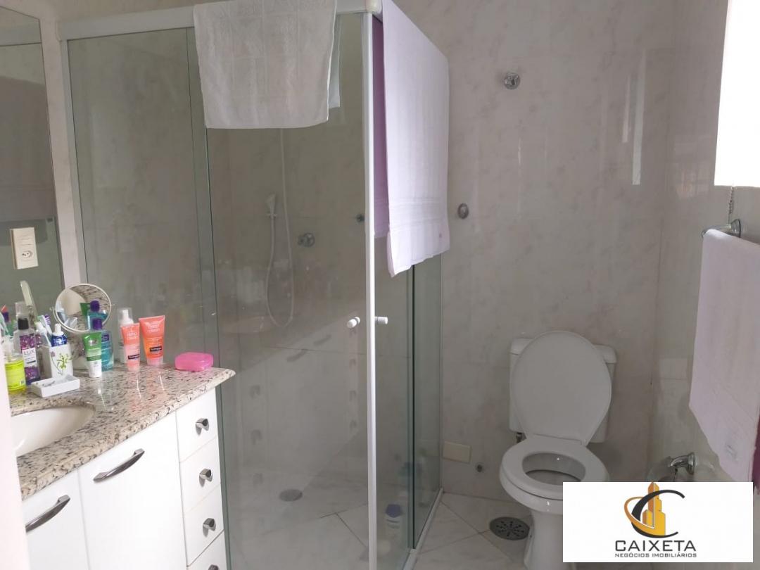 Casa em condomínio para Venda em Barueri - 13
