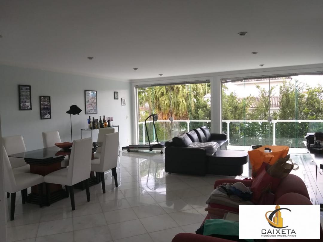 Casa em condomínio para Venda em Barueri - 6
