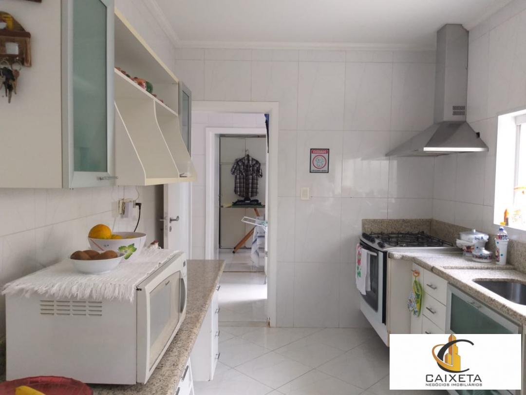Casa em condomínio para Venda em Barueri - 11