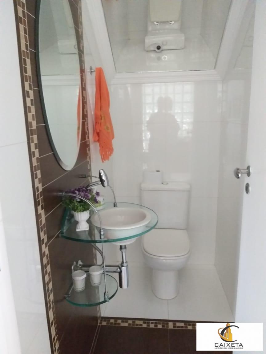 Casa em condomínio para Venda em Barueri - 7