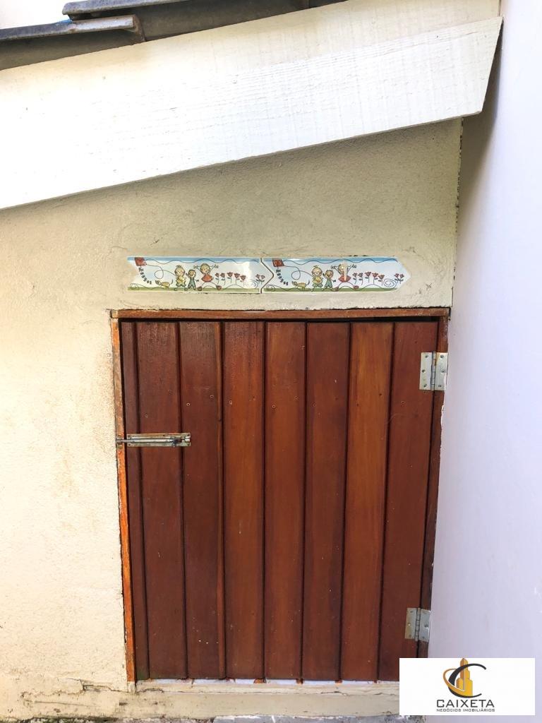 Casa em condomínio para Venda em Santana de Parnaíba - 4