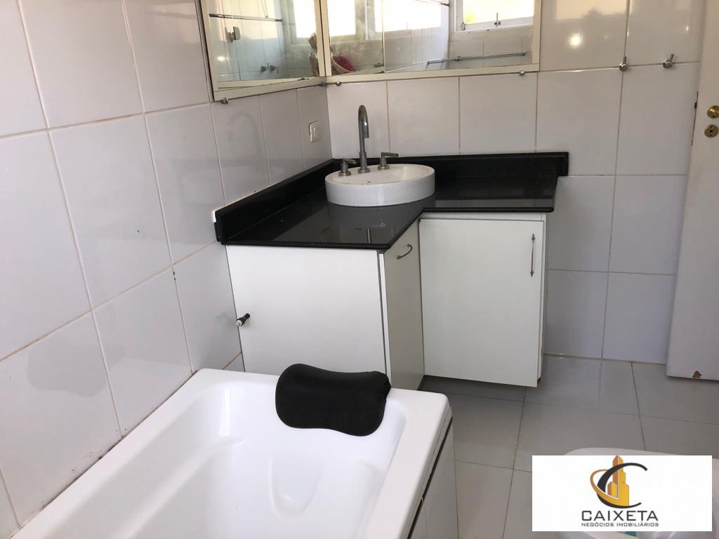 Casa em condomínio para Venda em Santana de Parnaíba - 12
