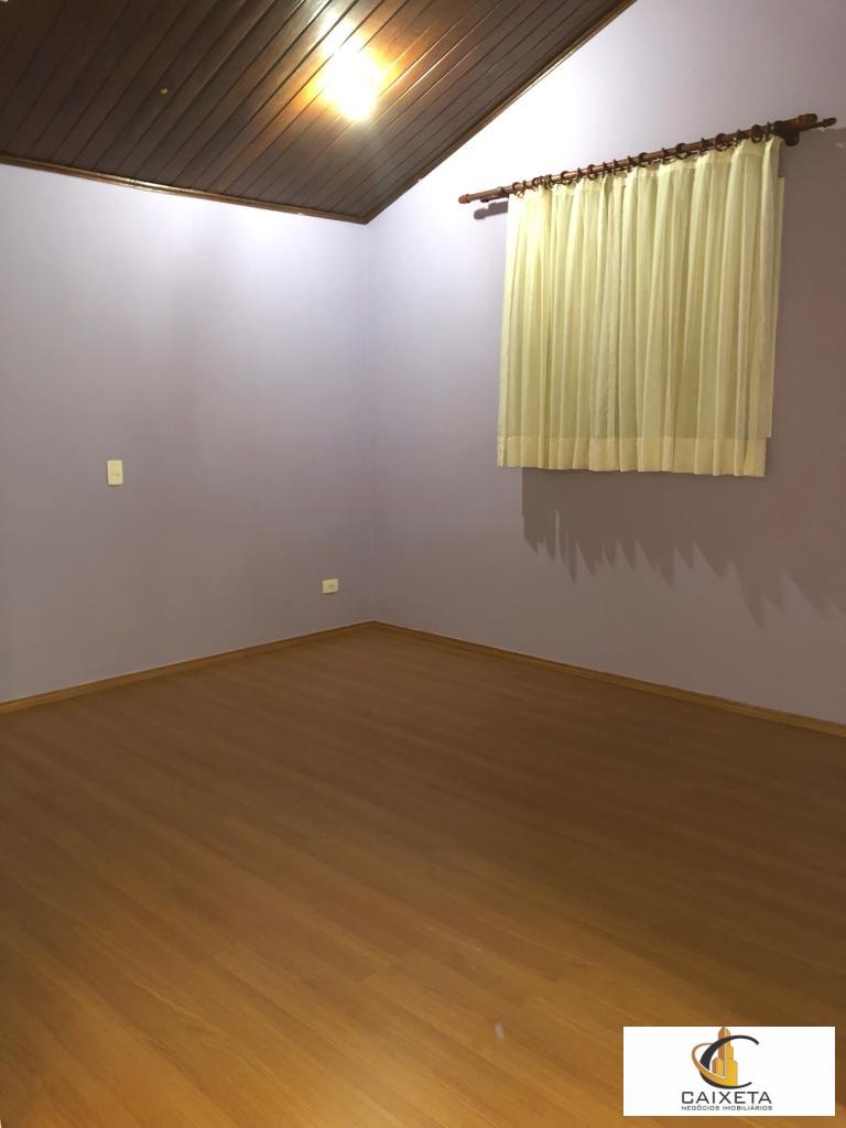 Casa em condomínio para Venda em Santana de Parnaíba - 11