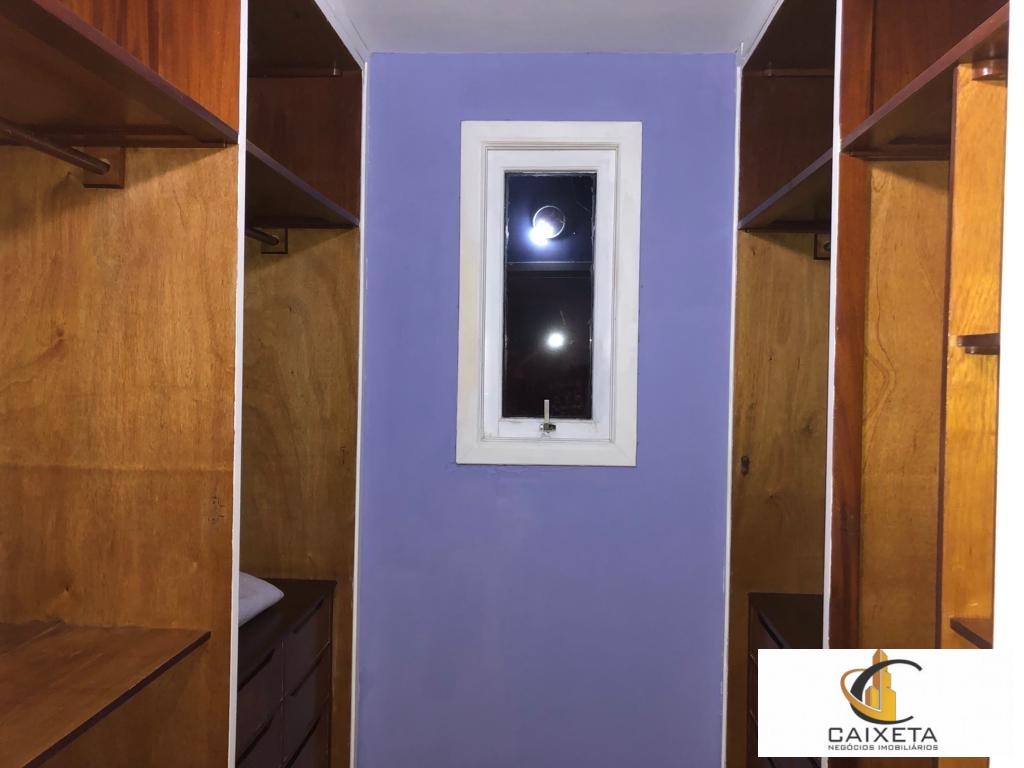 Casa em condomínio para Venda em Santana de Parnaíba - 5