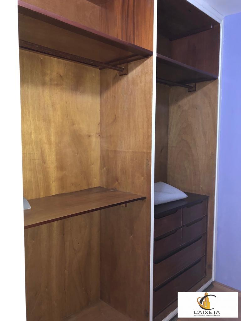 Casa em condomínio para Venda em Santana de Parnaíba - 6