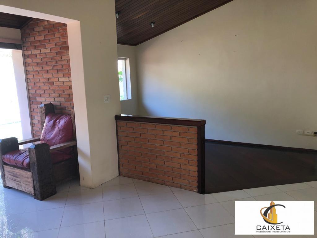 Casa em condomínio para Venda em Santana de Parnaíba - 10