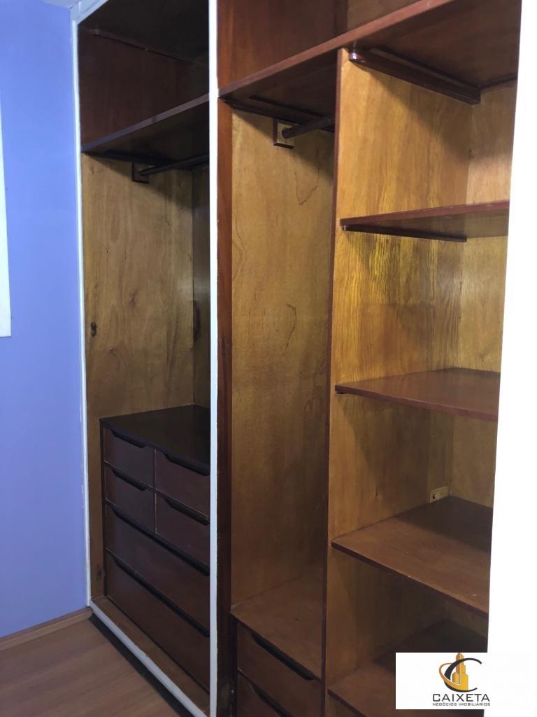 Casa em condomínio para Venda em Santana de Parnaíba - 7