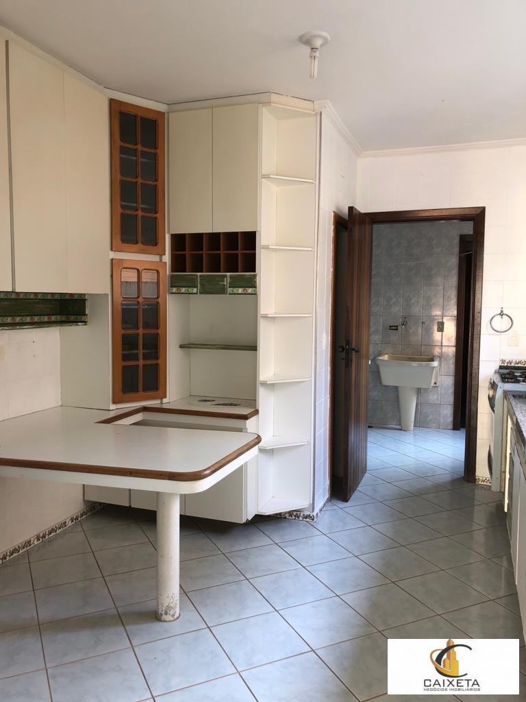 Casa em condomínio para Venda em Santana de Parnaíba - 8