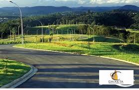 Terreno em condomínio para Venda em Santana de Parnaíba - 3