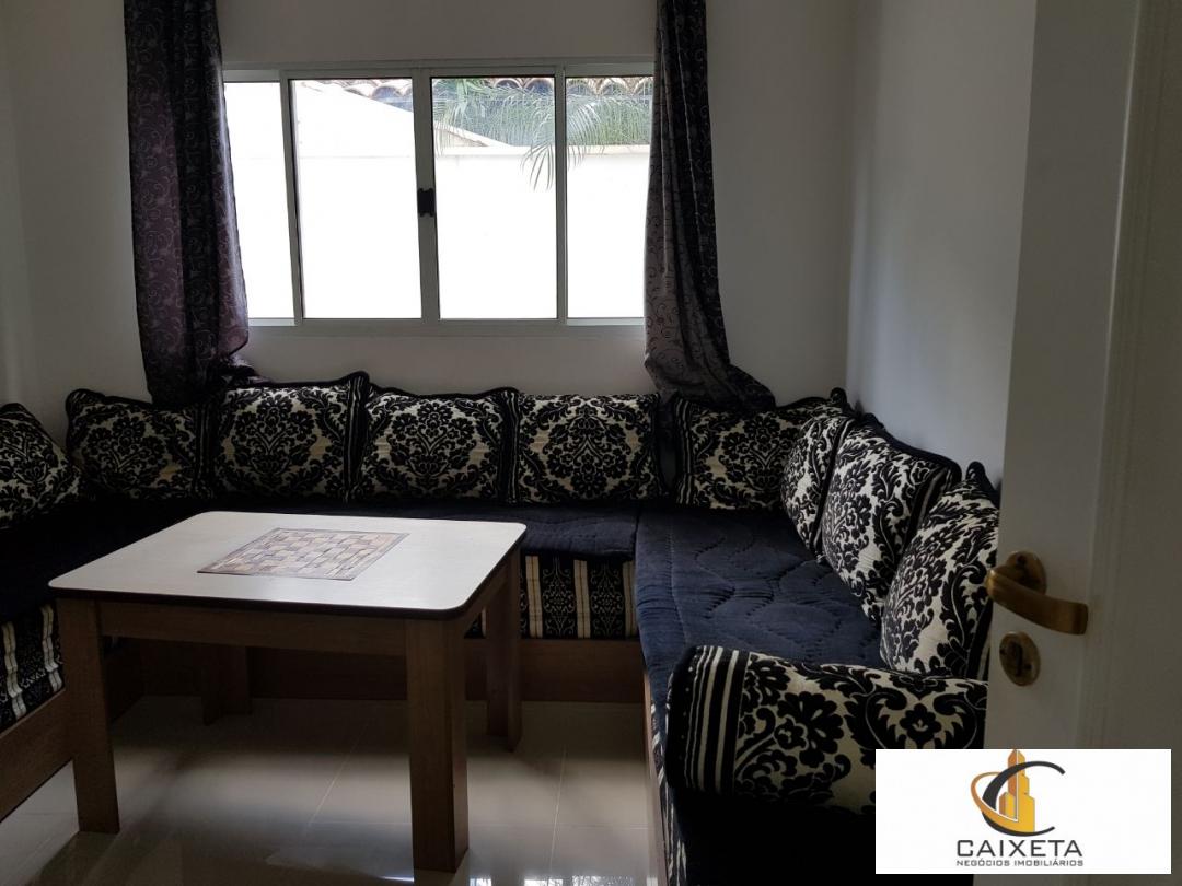Casa em condomínio para Venda em Santana de Parnaíba - 7