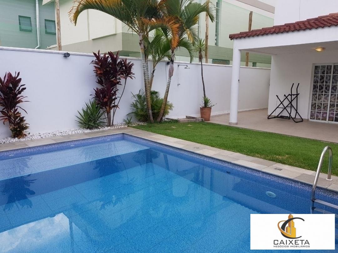Casa em condomínio para Venda em Santana de Parnaíba - 9
