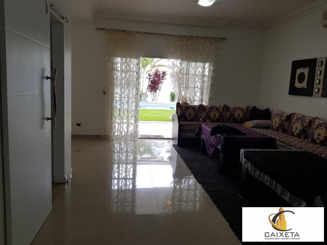 Casa em condomínio para Venda em Santana de Parnaíba - 6