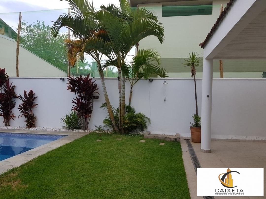 Casa em condomínio para Venda em Santana de Parnaíba - 12