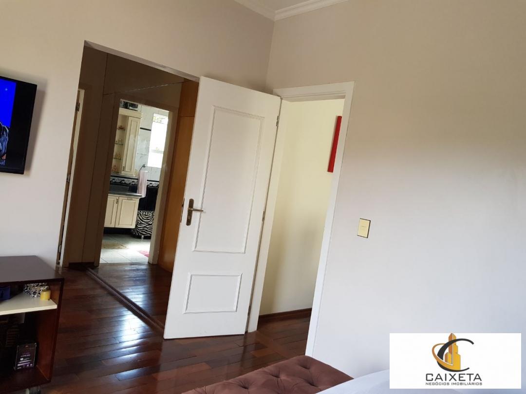 Casa em condomínio para Venda em Santana de Parnaíba - 20