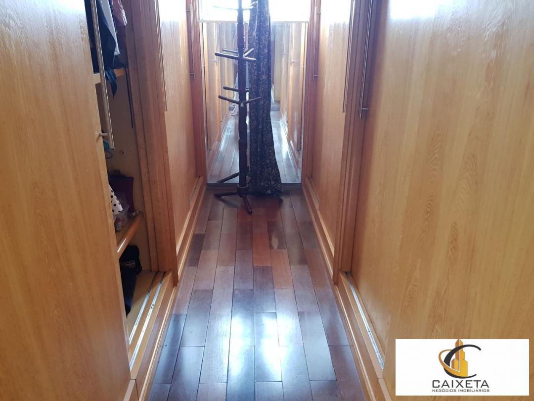 Casa em condomínio para Venda em Santana de Parnaíba - 23