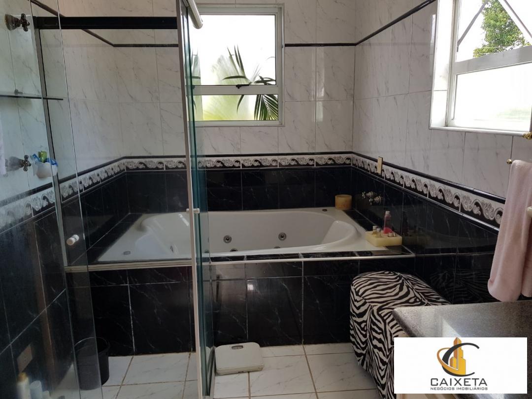 Casa em condomínio para Venda em Santana de Parnaíba - 22