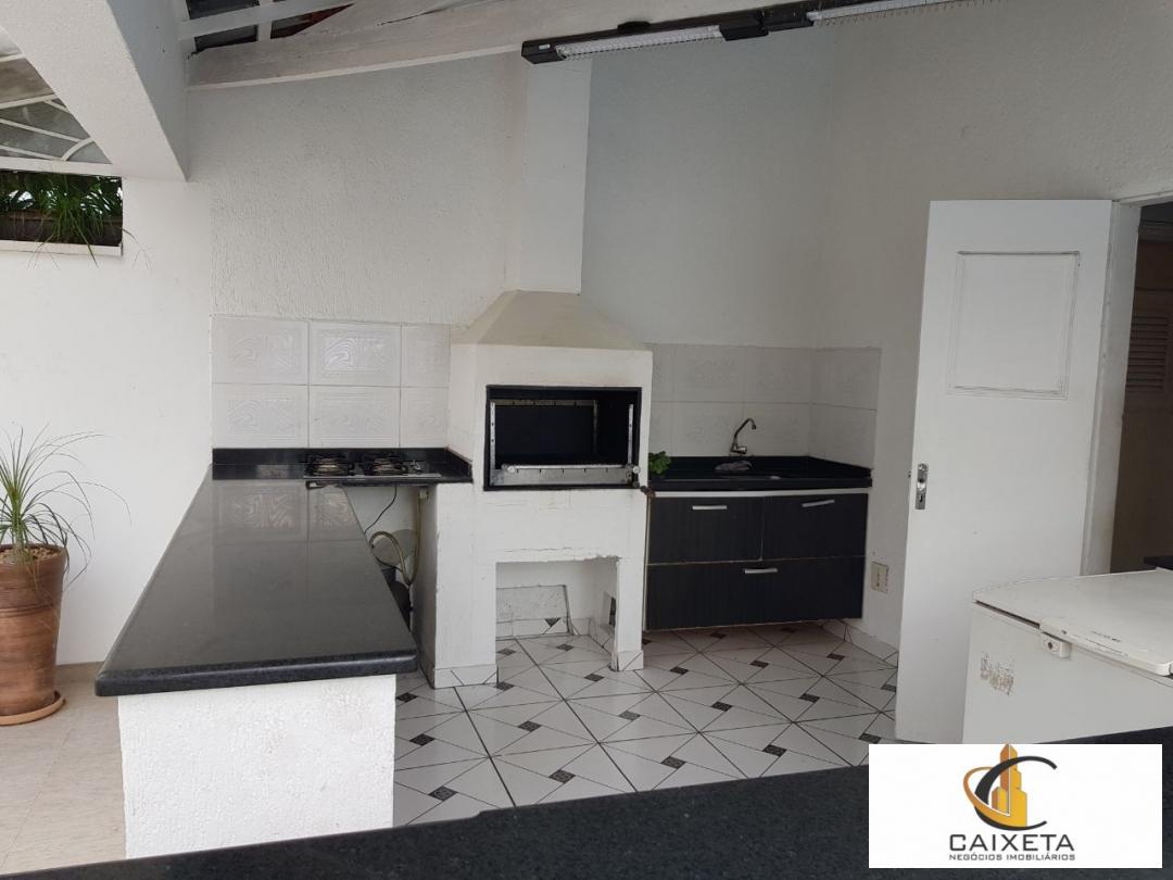 Casa em condomínio para Venda em Santana de Parnaíba - 4