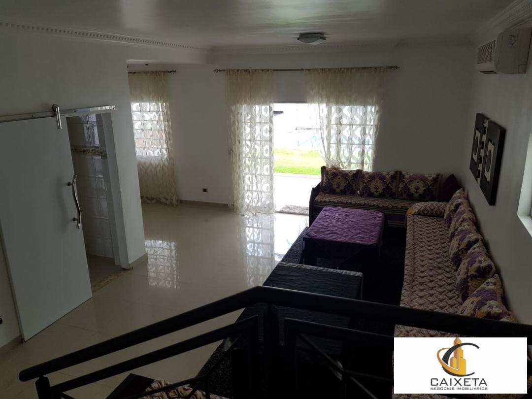 Casa em condomínio para Venda em Santana de Parnaíba - 18