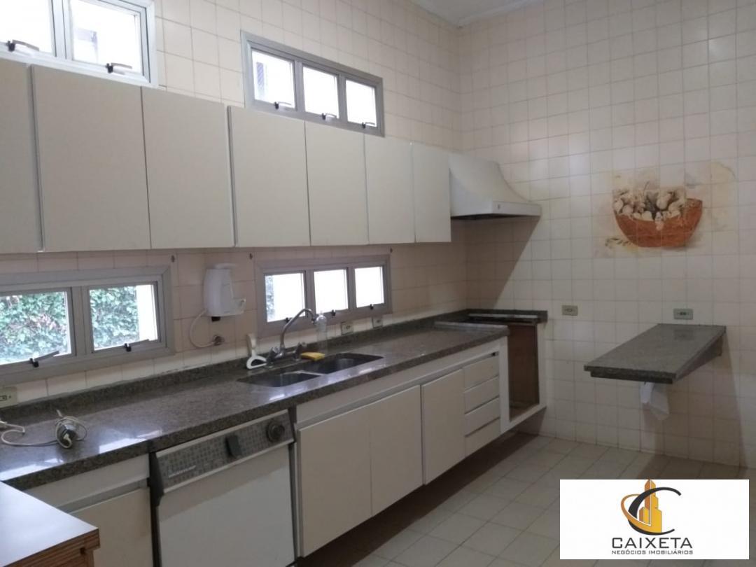Casa em condomínio para Venda em Barueri - 11