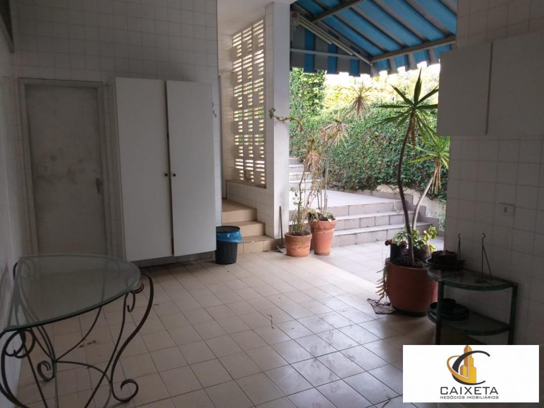 Casa em condomínio para Venda em Barueri - 9
