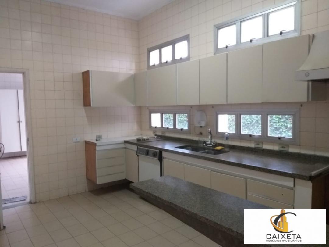 Casa em condomínio para Venda em Barueri - 6