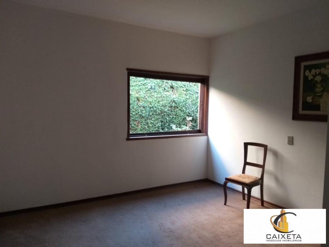 Casa em condomínio para Venda em Barueri - 12