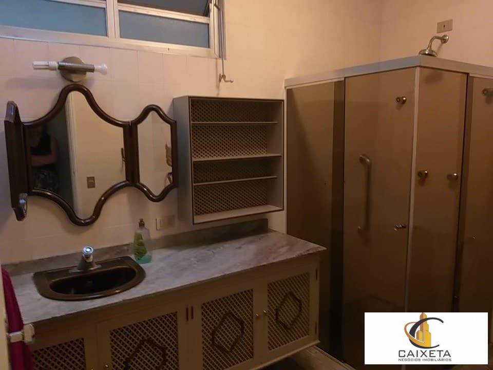 Casa em condomínio para Venda em Barueri - 7