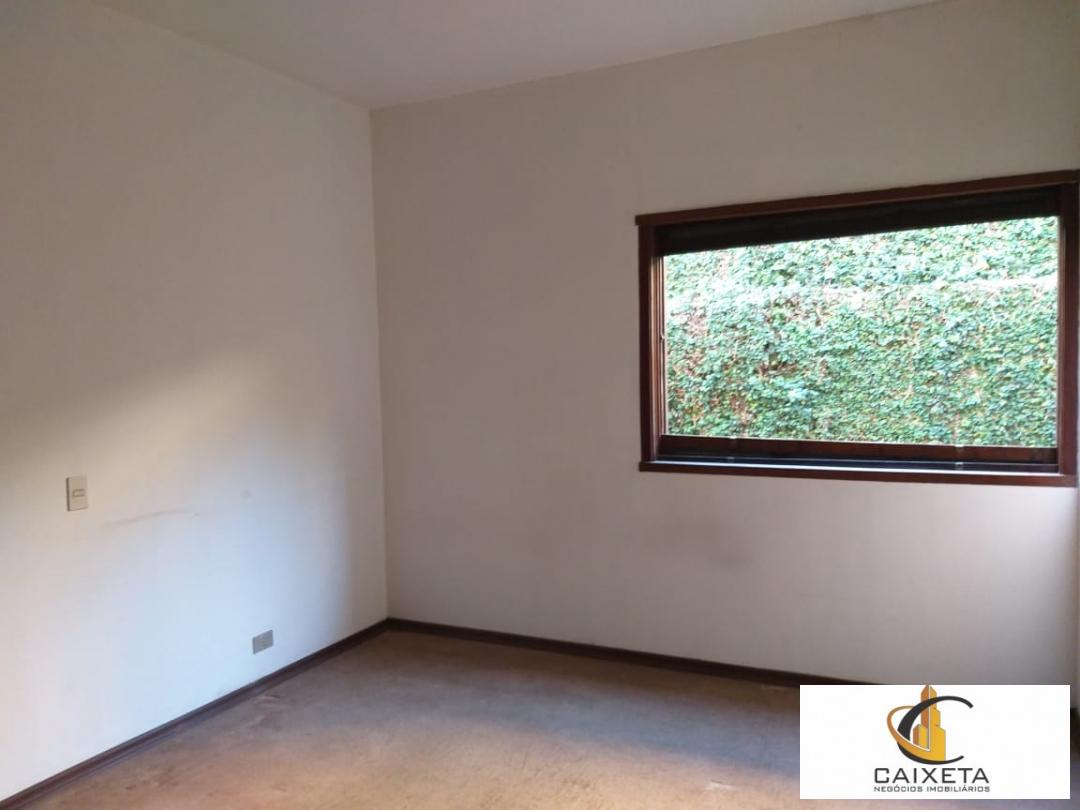Casa em condomínio para Venda em Barueri - 3