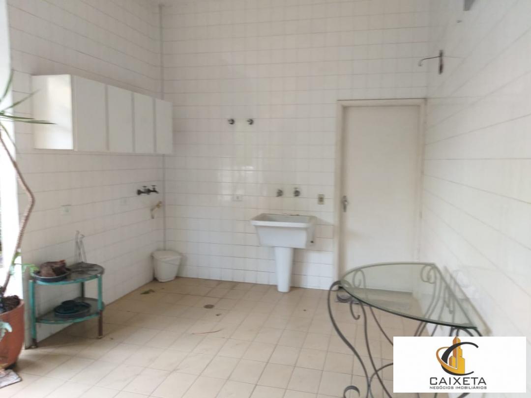 Casa em condomínio para Venda em Barueri - 10