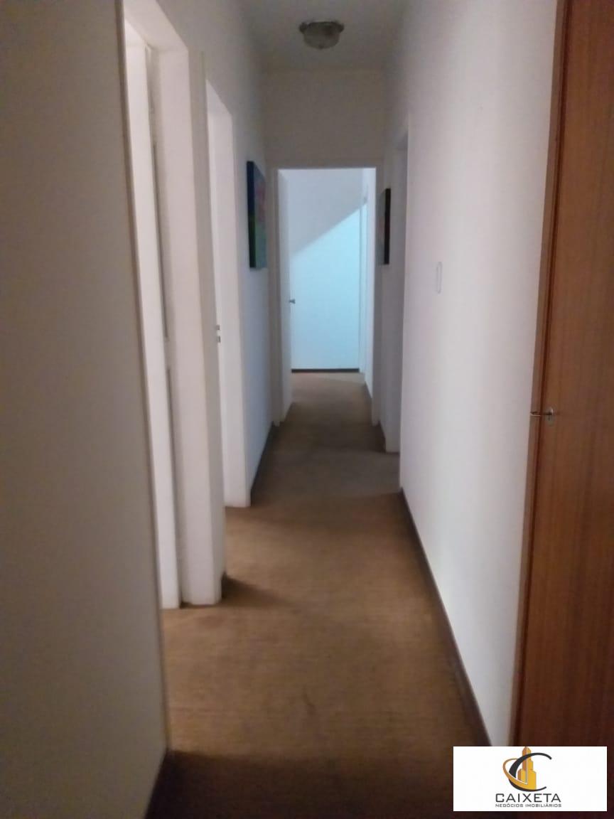 Casa em condomínio para Venda em Barueri - 4