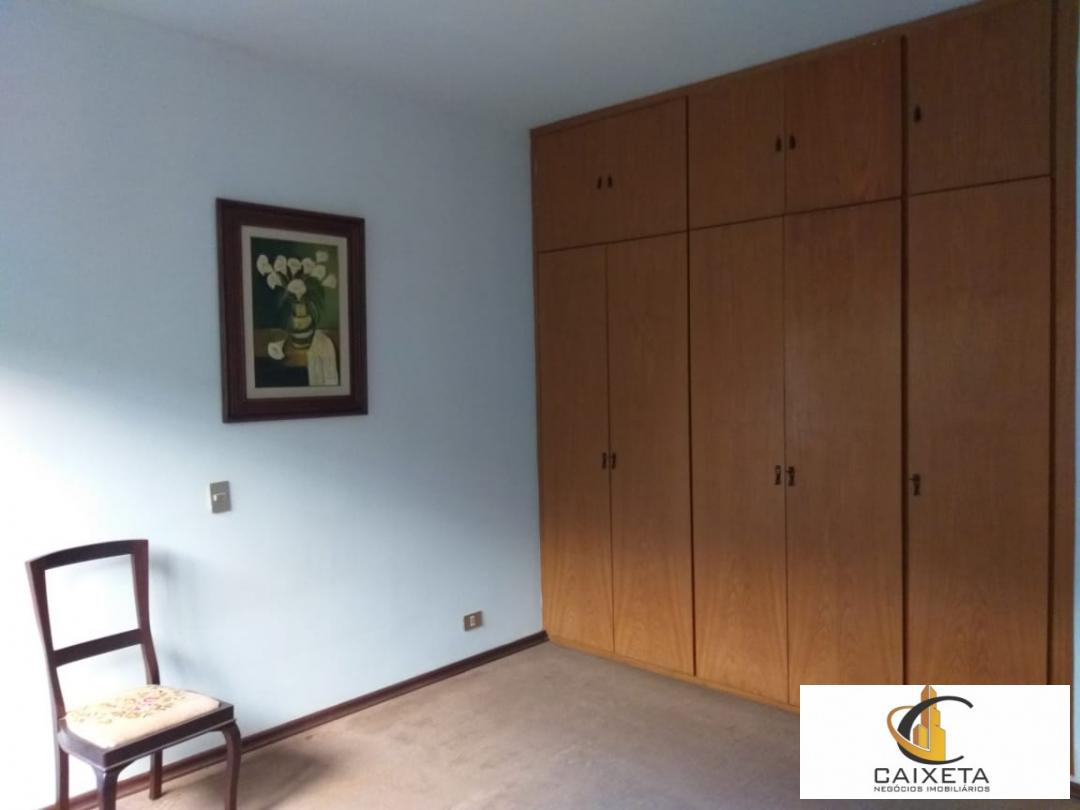 Casa em condomínio para Venda em Barueri - 8