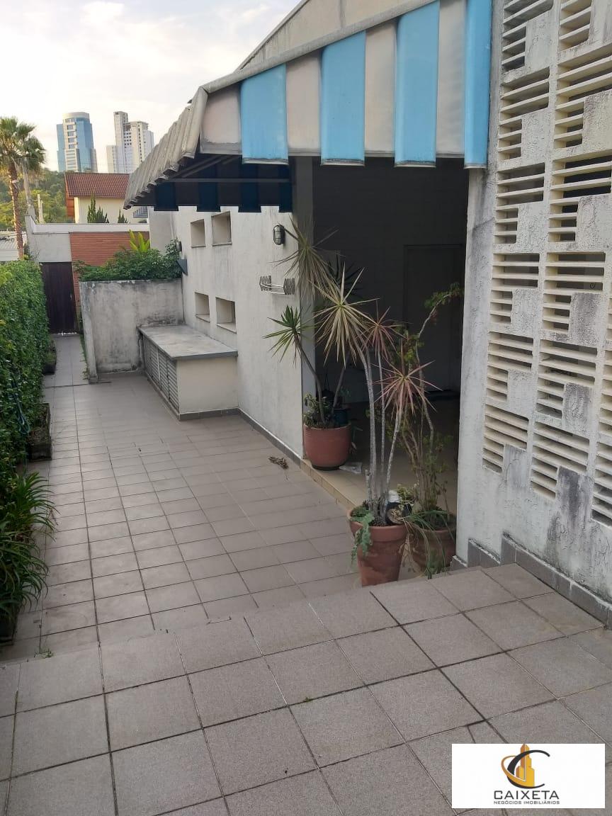 Casa em condomínio para Venda em Barueri - 5