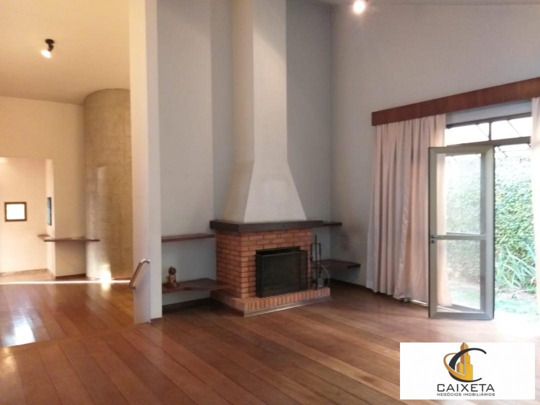 Casa em condomínio para Venda em Barueri - 2