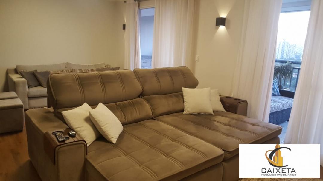 Apartamento para Venda em Barueri - 10