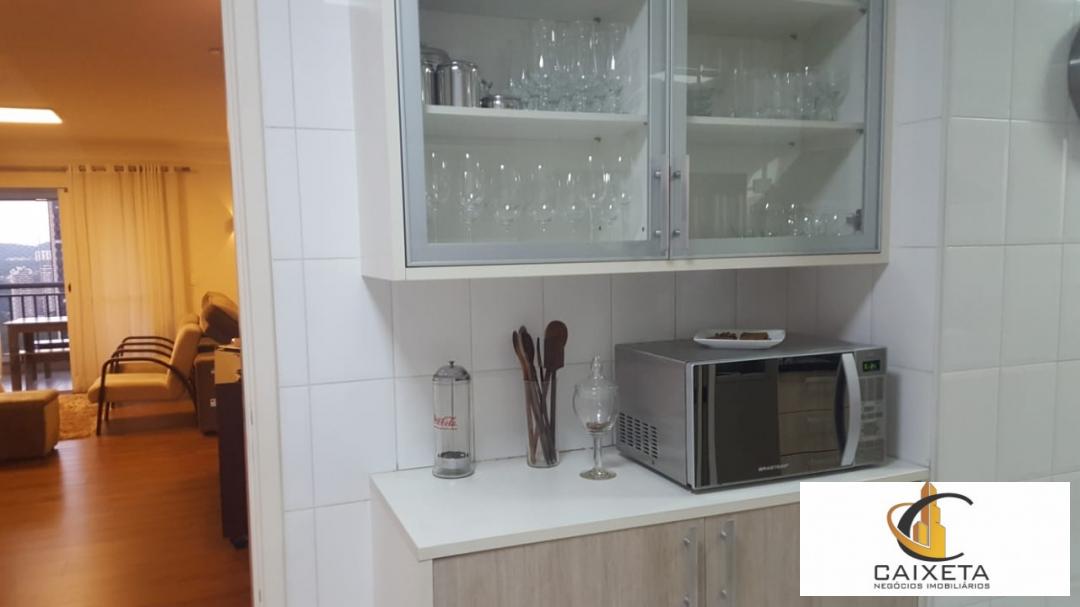 Apartamento para Venda em Barueri - 6