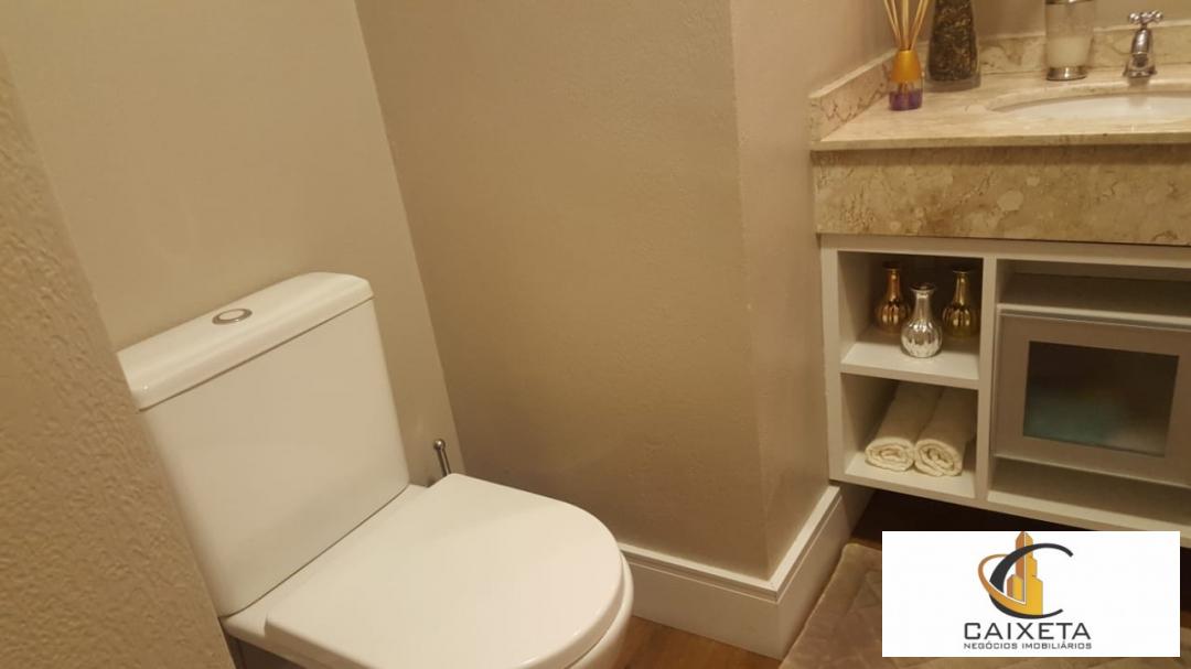 Apartamento para Venda em Barueri - 22