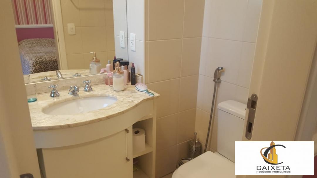 Apartamento para Venda em Barueri - 17