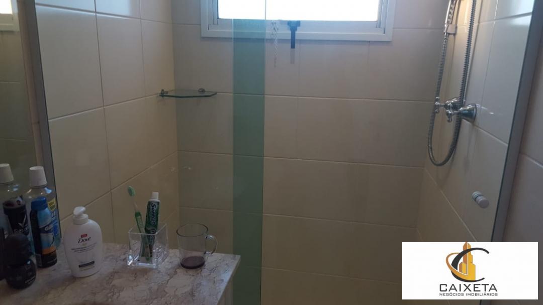 Apartamento para Venda em Barueri - 21