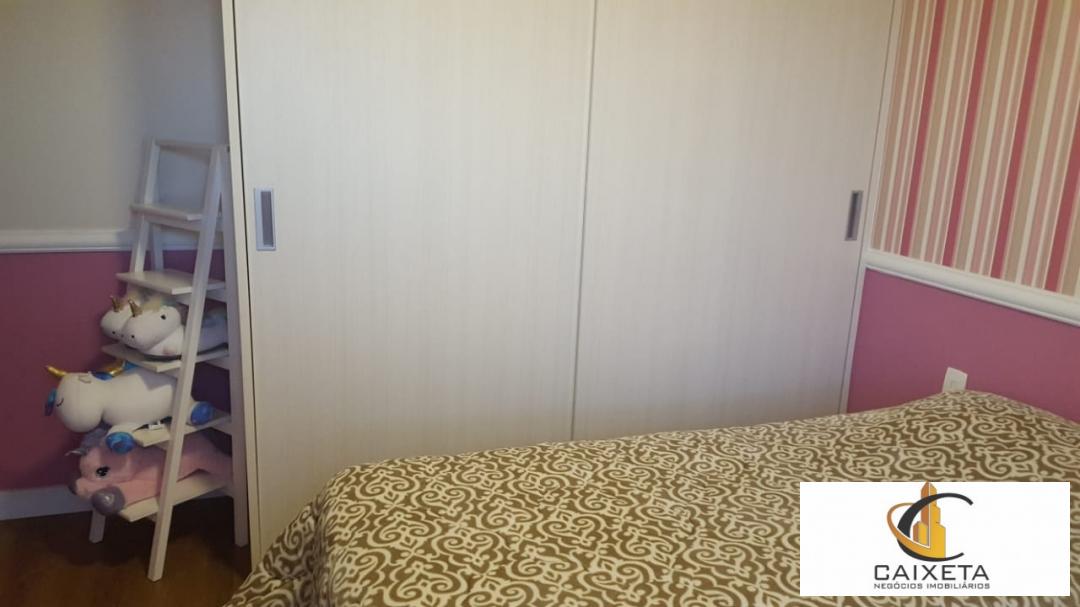 Apartamento para Venda em Barueri - 29