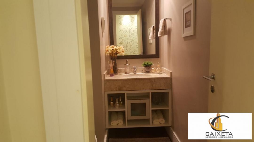 Apartamento para Venda em Barueri - 12