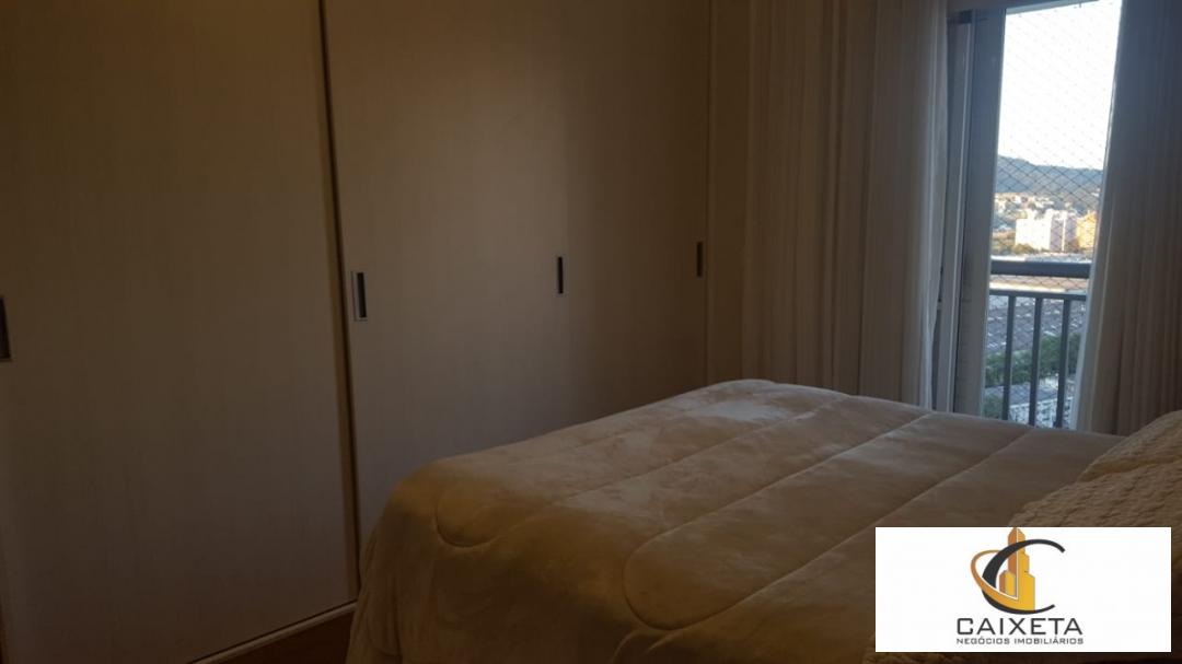 Apartamento para Venda em Barueri - 16