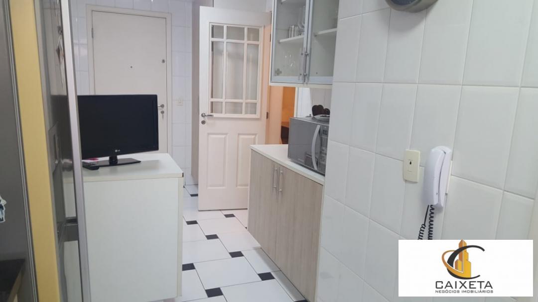 Apartamento para Venda em Barueri - 5