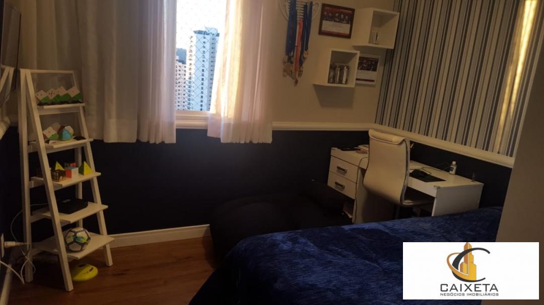 Apartamento para Venda em Barueri - 19
