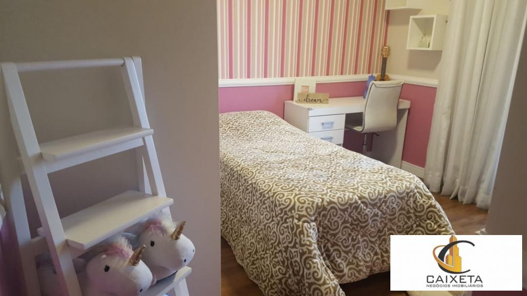 Apartamento para Venda em Barueri - 27