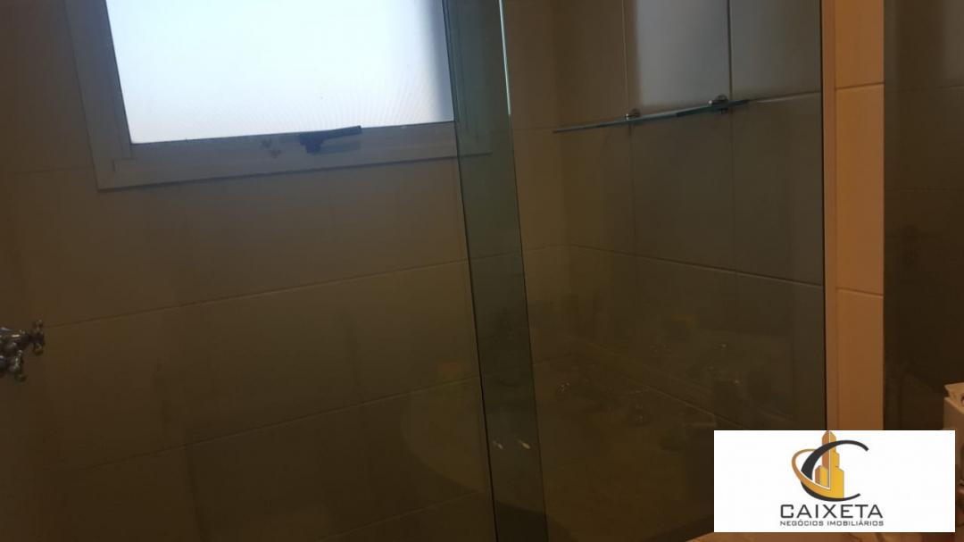 Apartamento para Venda em Barueri - 23
